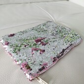 Косметичка mary kay у стані нової, 22*16 см
