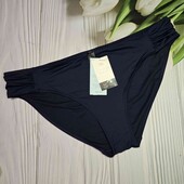 ♡ Низ від купальника Marks&Spencer, великий розмір ♡ 