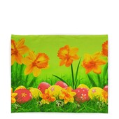 Рушник 50*60 см хлопок 1 шт