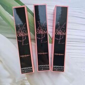 Yves Saint Laurent Black Opium жіночі парфуми ручка 10 мл