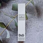 ♡ Парфуми Dolce&Gabbana 3 L'Imperatrice жіночі 10 мл ♡