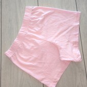 Піжамні шорти Primark, 7-8р / 128см