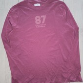 Піжамна кофта Primark, eur М