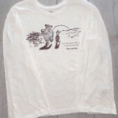 Піжамна кофта Primark, eur 50-52 / uk 22-24