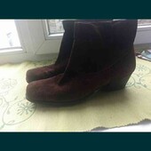 весняні боти