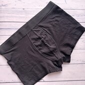 Труси боксери Livergy L/6.