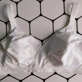 Комфортний ліф без кісточок)))розмір 85f playtex