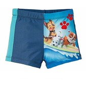 плавки боксери Paw Patrol Німеччина