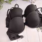 бюстгалтери 2 шт Esmara 85B