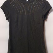 ❣️h&m футболка