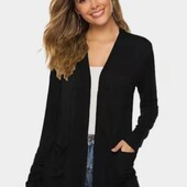 Кардиган F&F