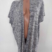 Кардиган розмір S/M