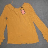 Massimo dutti, xs,