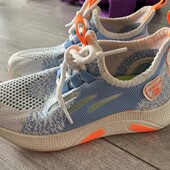Adidas, оригінал.Фірмові кросівки. 20 см.