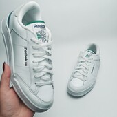 Оригінальні кросівки кроссовки Reebok (Рибок) 38,5р.