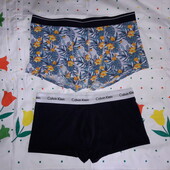 Трусы одним лотом.размер XL/XXL
