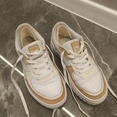 Кросівки Puma оригінал