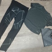 Спортивний комплект 11-12років