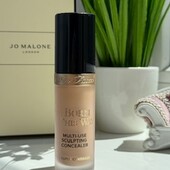 Too faced born this way sculpting concealer оригінал, консилер/ коректор віддтінок marshmallow