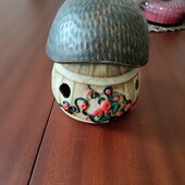 Аромолампа