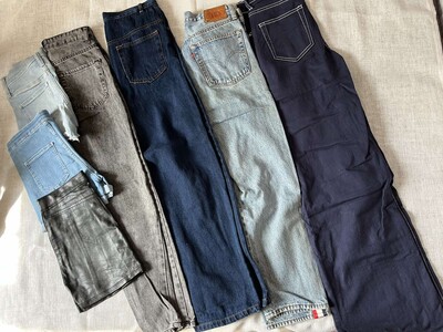 Фото №1 class=