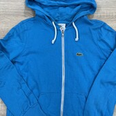 Кофта Lacoste