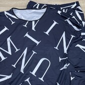 Костюм xxl