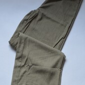 Жіночі штани esmara® "Широкі штанини" eur S 36\38