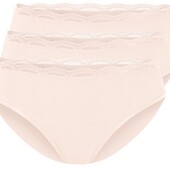 Трусики-сліп від німецького бренду Esmara XL 48/50 euro