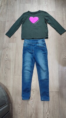 Фото №1 class=