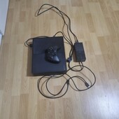 Продам Xbox one