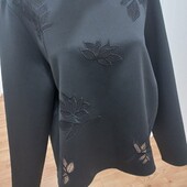 Max mara Sportmax code кофта XL розмір. Оригінал Нова