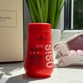 Schwarzkopf Professional Osis+ Dust It пудра для обʼєму волосся 10 гр