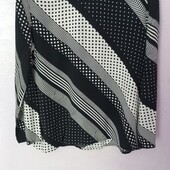 Суперова блуза Mango M