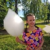 Літній костюм Sinsay на 11 років зріст 146 см