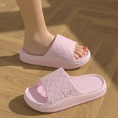 Шлёпанцы сланцы пена ЭВА стелька 25