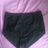Плавки, низ Купальника, моделирующие р. 2XL.Maritim