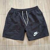 Пляжні шорти Nike