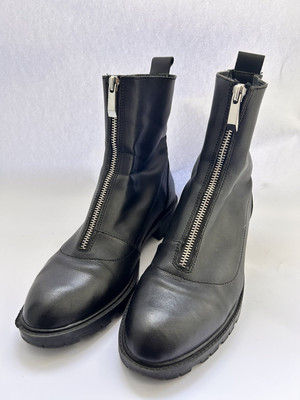 Фото №1 class=