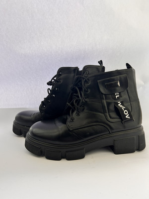 Фото №1 class=