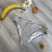 Трусики купальні 36 р H&M