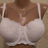 Фирменный бюстгальтер 36dd 80d