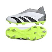 Дитячі бутси adidas Predator 28р.