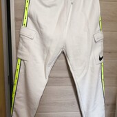 Спортивні штани оригінал Nike