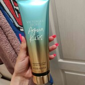 Viktoria's Secret-aqua kiss-оригинал(собирайте мои лоты)
