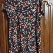 Плаття, туніка H&M p.20