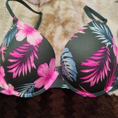 Бюстгальтер чи верх від купальника victoria secret