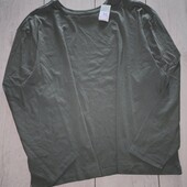 Піжамна кофта Primark, eur 40-42 / uk 12-14