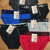 Чоловічі плавки m, l, xl, 2 xl