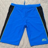 Slazenger Джаммери Плавки довгі